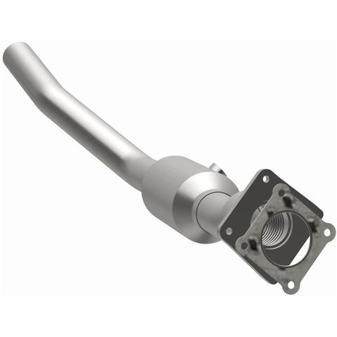MagnaFlow Direct Fit Catalytic Converter CALIBER- 07-09 2.4L OEM