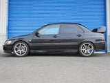 HKS HIPERMAX S CT9A Full Kit