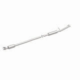 MagnaFlow 16-18 Hyundai Tucson L4 2.0L OEM Grade / EPA Compliant Direct-Fit Catalytic Converter