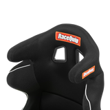 RaceQuip FIA Containment Racing Seat - Large