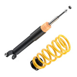 ST 03-08 Infinity G35 Coupe 3.5L / 03-08 Nissan 350z Coupe (Z33) 3.5L XTA Adjustable Coilovers