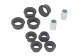 Whiteline 1973-1983 Jeep CJ5 Transmission - Mount Bushing