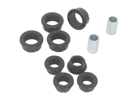 Whiteline 1973-1983 Jeep CJ5 Transmission - Mount Bushing