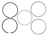 Wiseco 96.0mm Ring Set Ring Shelf Stock (for p/n K643M96)
