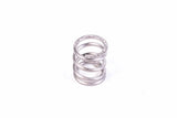 Radium Engineering FPR Spring- Wide Range (Use with Radium MPR, DMR, and FST-R)