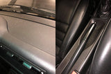 CSF Porsche 964 / 993 OEM+ Performance A/C Evaporator