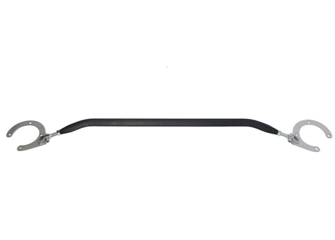 Whiteline 78-85 Mazda RX-7 SA22 Front adjustable strut tower brace