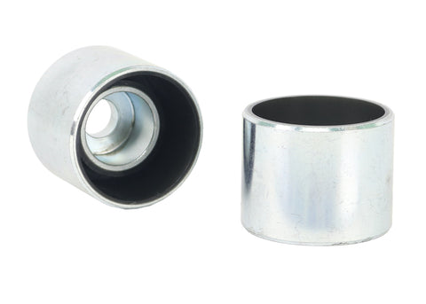 Whiteline 2005-2012 Nissan Pathfinder Differential - Mount Bushing kit