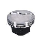 Wiseco Chevrolet LS 4.030in Bore 1.110in CH -15.00 CC Professional Piston Set