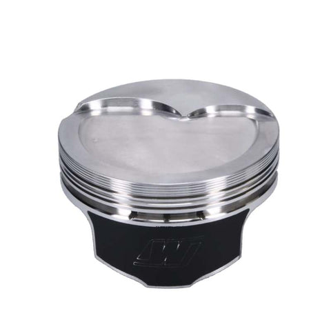Wiseco Chevrolet LS 4.030in Bore 1.110in CH -15.00 CC Professional Piston Set