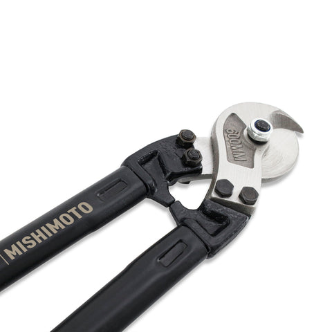 Mishimoto 24in. Hose Cutter