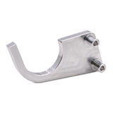 Blox Racing K Series Lower Timing Chain Guide
