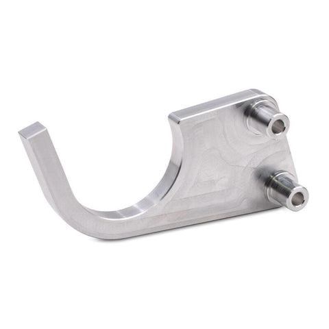 Blox Racing K Series Lower Timing Chain Guide