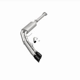 Magnaflow 15-20 Ford F-150 Street Series Cat-Back Performance Exhaust System