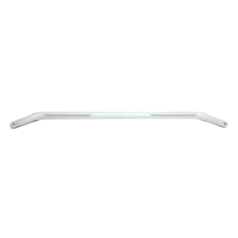 BLOX Racing Silver Harness Bar 94-01 Integra/92-00 Civic/02-06 RSX/88-91 CRX