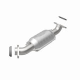 MagnaFlow Direct Fit Catalytic Converter 05-07 Cadillac CTS 3.6L D/S