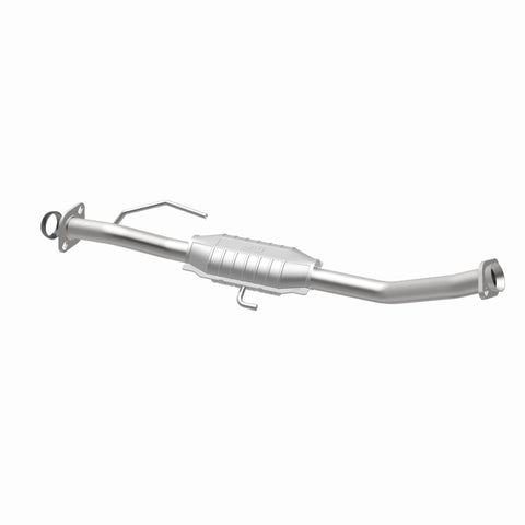 MagnaFlow Direct Fit Catalytic Converter Ford 88 92