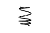 Eibach 2021+ BMW M4 Pro Coil Spring Kit