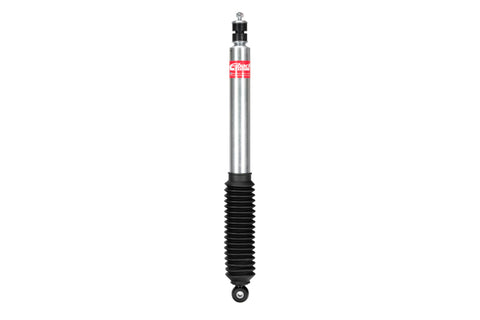 Eibach 96-02 Toyota 4Runner Rear Pro-Truck Sport Shock