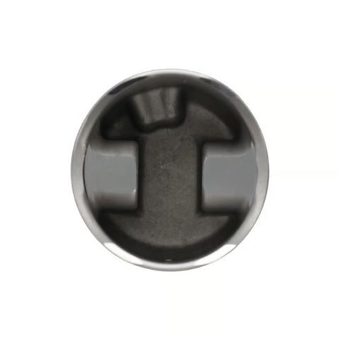 Wiseco Yamaha YZ125 05-19 ProLite 2126CS Piston Kit