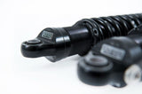 Ohlins 04-20 Harley-Davidson Sportster XL STX 36 Blackline Shock Absorber