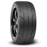 Mickey Thompson ET Street S/S Tire - P275/40R20 - 250595