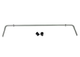 Whiteline 89-98 Miata NA / 98-04 NB Rear 16mm Swaybar Heavy duty Blade adjustable