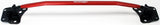 Tanabe Sustec Front Strut Tower Bar 05-09 Prius