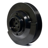 Fluidampr 11-26 Ford 6.7L Power Stroke Steel Externally Balanced Damper