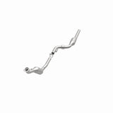 MagnaFlow Direct Fit Catalytic Converter 98-03 MB E320 3.2L P/S