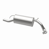 MagnaFlow BRE Exhaust Kit 04-06 Scion xB 1.5L