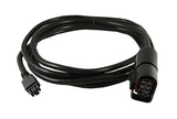 Innovate LSU4.9 Upgrade Kit - 18ft Sensor Cable and O2 Sensor