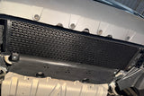 CSF BMW G2X M340i/M440i/M240i High Performance Engine Oil Cooler