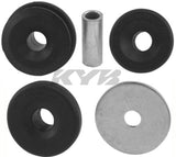 KYB Shocks & Struts Strut Mounts Front & Rear CHRYSLER Sebring 1995-00 CHRYSLER Sebring 2001-05 DODG