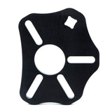 Fluidampr Universal Small Harmonic Balancer Hold Tool