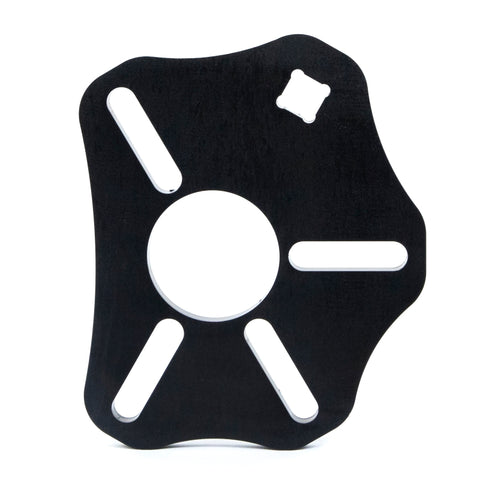 Fluidampr Universal Small Harmonic Balancer Hold Tool