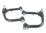 Whiteline 24-26 Ford Ranger Control Arm Upper Assembly