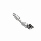 Magnaflow Conv DF 07-10 Nissan Versa 1.8L