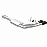 Magnaflow 21+ Ford F-150 Speq Series Cat Back Exhaust