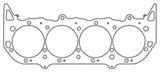 Cometic GM Gen-V/VI Big Block V8 4.540in Bore .040in MLS Cylinder Head Gasket