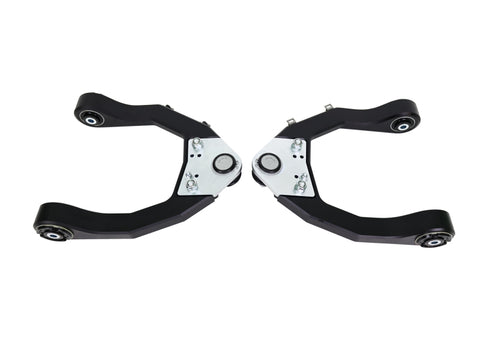 Whiteline 17-25 Tesla 3 Adjustable Camber Arm