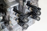 HKS SUPER FIRE RACING COIL PRO FD3S RX-7