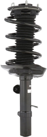 KYB 13-17 Honda Accord / 15-20 Acura TLX V6 3.5L Strut Plus Assembly - Front Right
