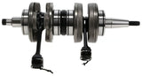Wiseco 87-06 Yamaha YFZ350 Banshee Garage Buddy Crankshaft