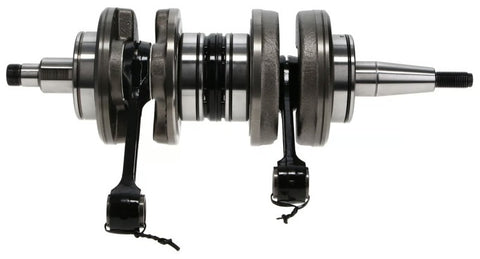 Wiseco 87-06 Yamaha YFZ350 Banshee Garage Buddy Crankshaft