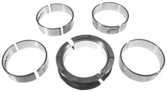 User 1