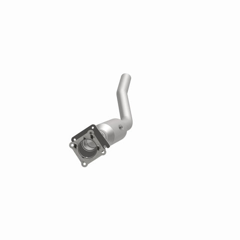 MagnaFlow Direct Fit Catalytic Converter CALIBER- 07-09 2.4L OEM
