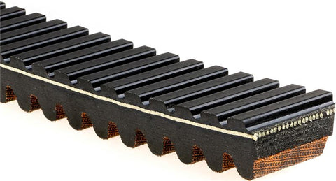 Gates G Force CVT Belt