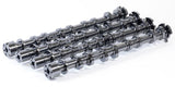 GSC P-D Ford F-150 Coyote Gen 3 (w/OEM Unported Head) 290/300 S1 Billet Camshafts