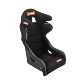 RaceQuip FIA Containment Racing Seat - Large